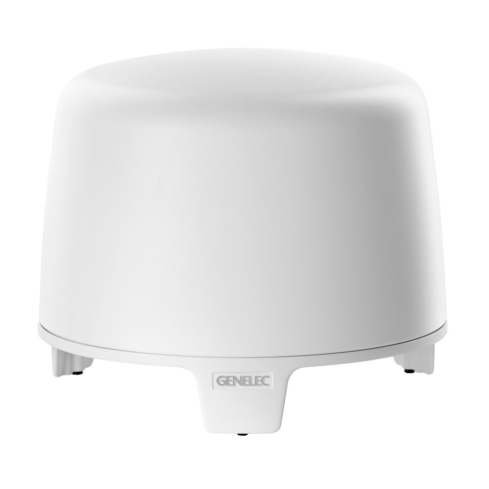 Genelec F Two BWM по цене 141&nbsp;370 ₽