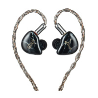 Kinera Imperial Odin Marble по цене 64&nbsp;990 ₽
