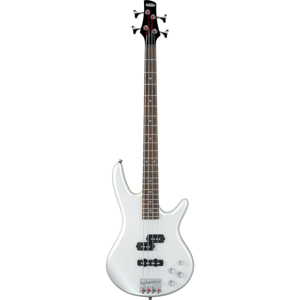 Ibanez GSR200-PW по цене 33&nbsp;690 ₽