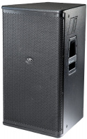 DAS Audio RF-15.85 по цене 91&nbsp;130 ₽