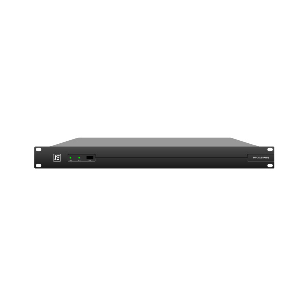 RF Intell DP-1616 DANTE по цене 299&nbsp;600 ₽