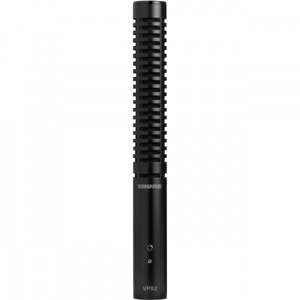 Shure VP82 по цене 47&nbsp;360 ₽