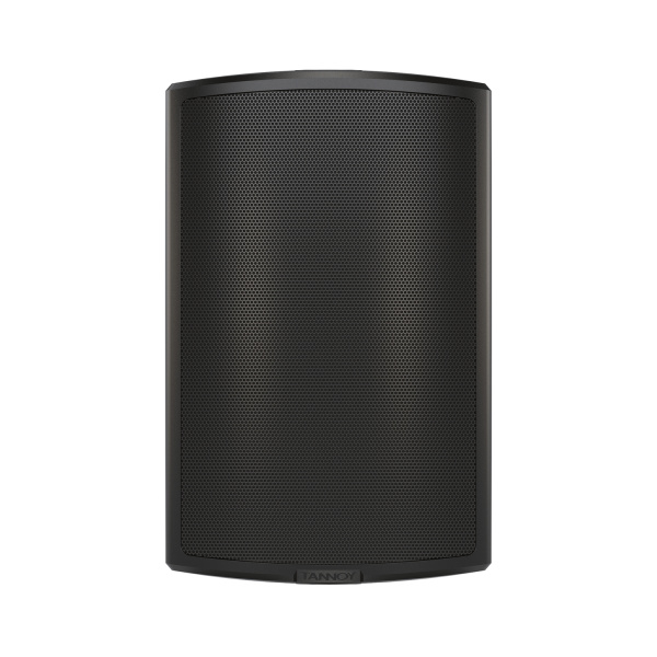 Tannoy AMS 8DC по цене 59&nbsp;900 ₽