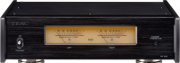 TEAC AP-505 Black по цене 224&nbsp;000 ₽