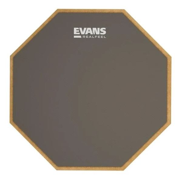 Evans RF12G по цене 5&nbsp;740 ₽