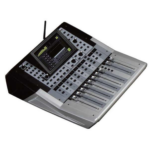 LAudio DMT12 по цене 46&nbsp;560 ₽
