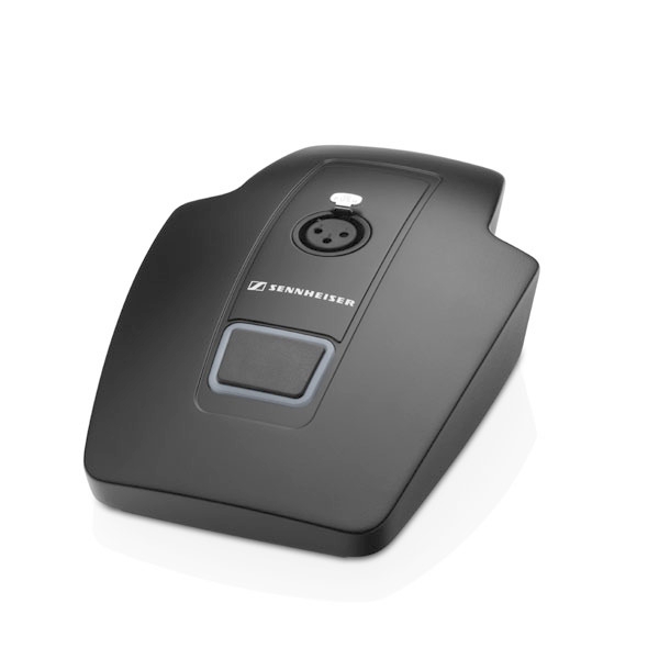 Sennheiser MAT 133-S B по цене 31&nbsp;210 ₽