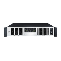 Lab.Gruppen C 88:4 по цене 371&nbsp;680 ₽