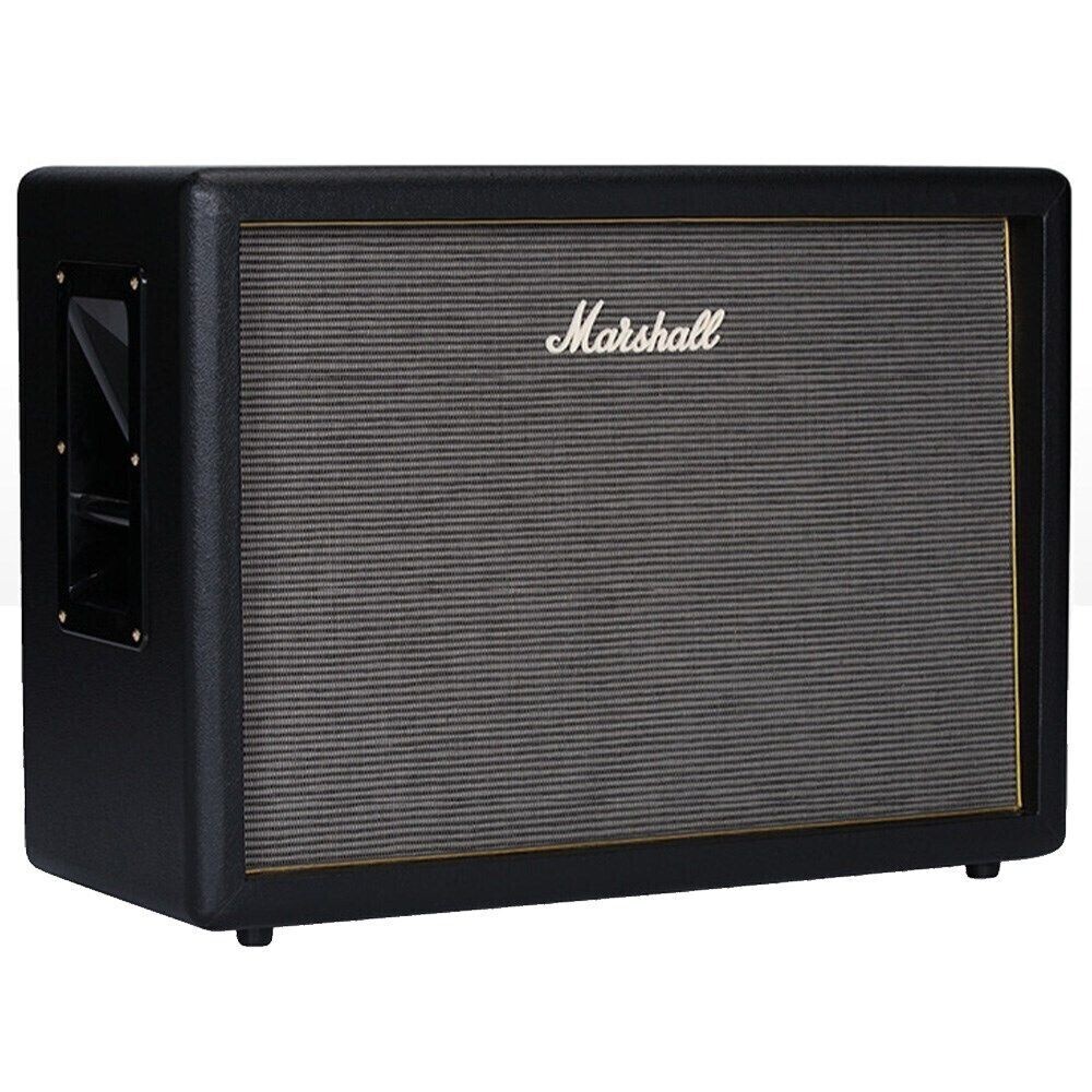Marshall Origin212 Guitar Cab Horizontal по цене 66&nbsp;730.00 ₽