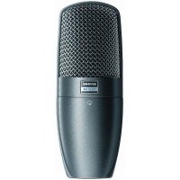 Shure BETA 27 по цене 52&nbsp;180 ₽