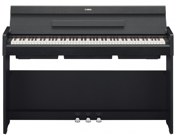 Yamaha YDP-S34B по цене 124&nbsp;990 ₽