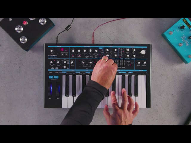 FORCE MCC-02/1,5 MIDI кабель по цене 440 ₽