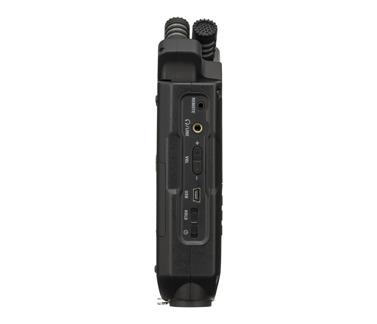 Zoom H4nPro/BLK по цене 35&nbsp;270 ₽