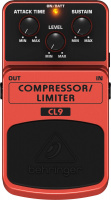 Behringer CL9 по цене 2&nbsp;620 ₽