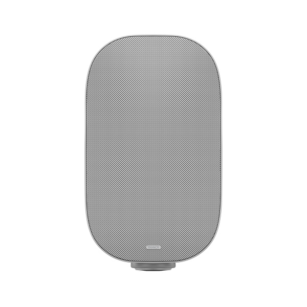 Tannoy QCI A1-WH по цене 28&nbsp;940 ₽