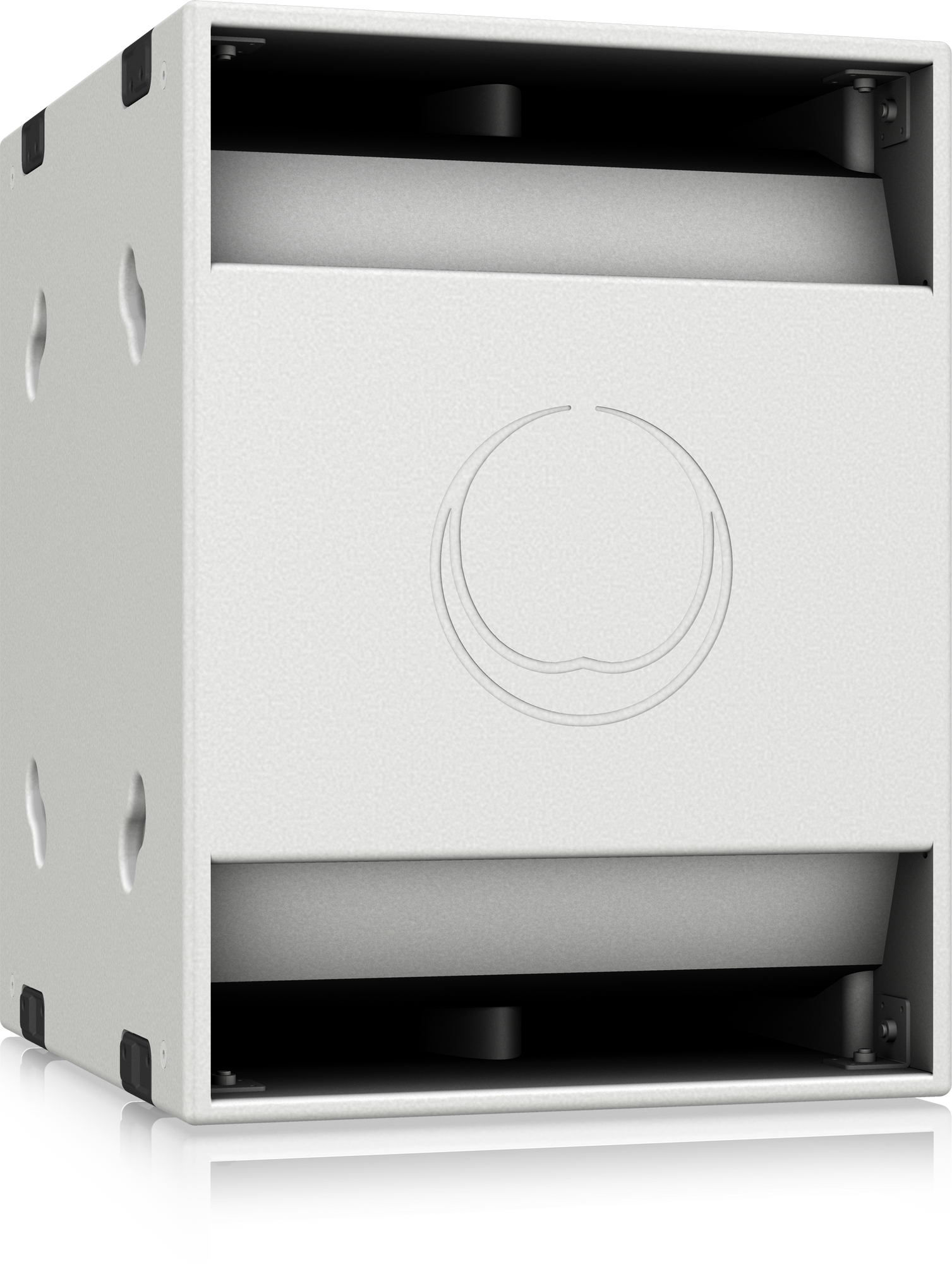 Turbosound NuQ118B-WH по цене 101&nbsp;170 ₽
