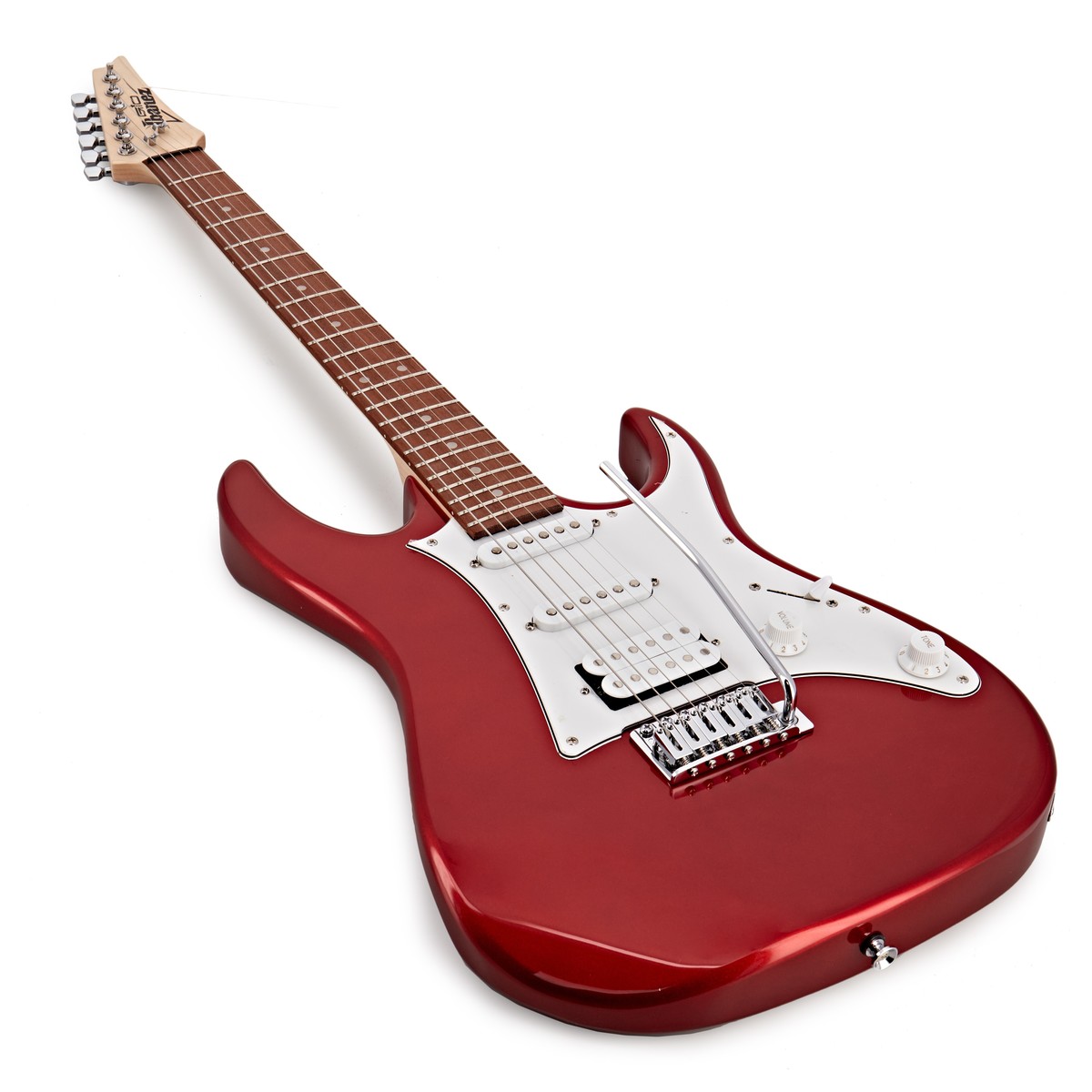 Ibanez GRX40-CA по цене 26&nbsp;490 ₽