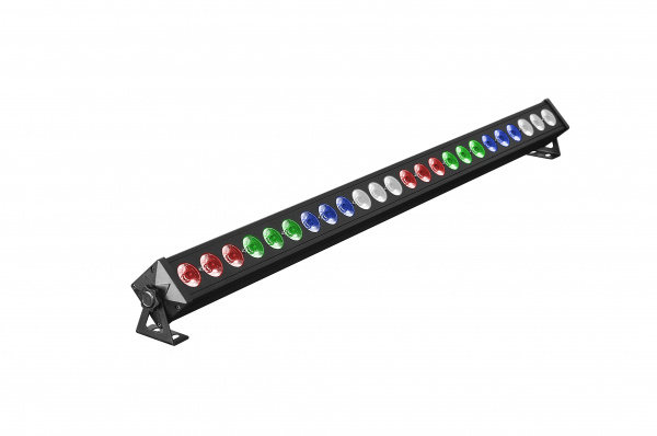 XLine Light LED BAR 2404 по цене 17&nbsp;230 ₽