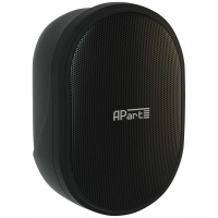 APart OVO5T Black по цене 8&nbsp;160 ₽