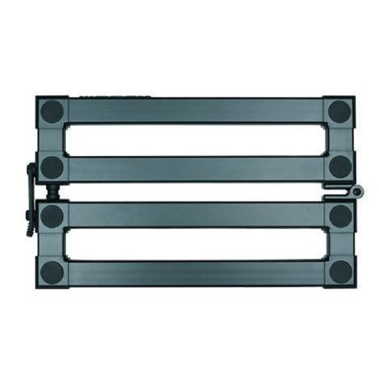 Mooer PB-10 Stomplate по цене 4&nbsp;890 ₽