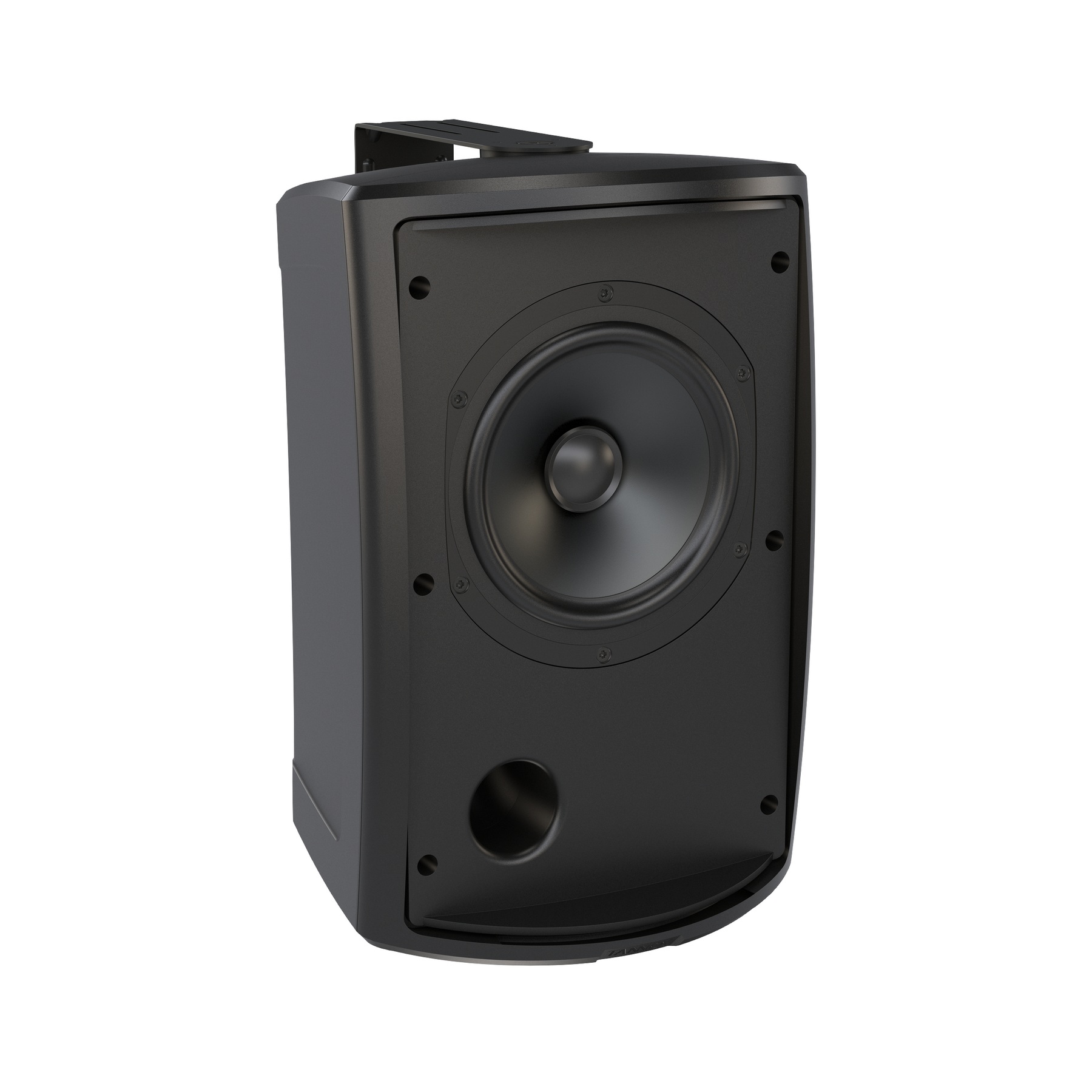 Tannoy AMS 6ICT по цене 27&nbsp;020 ₽