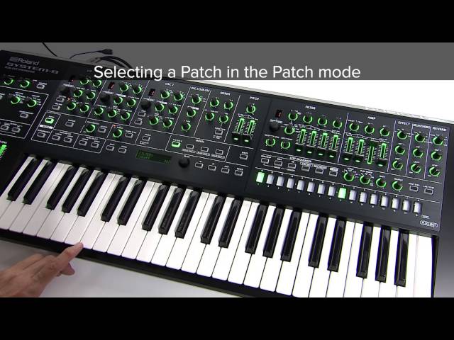 FORCE MCC-02/1,5 MIDI кабель по цене 440 ₽