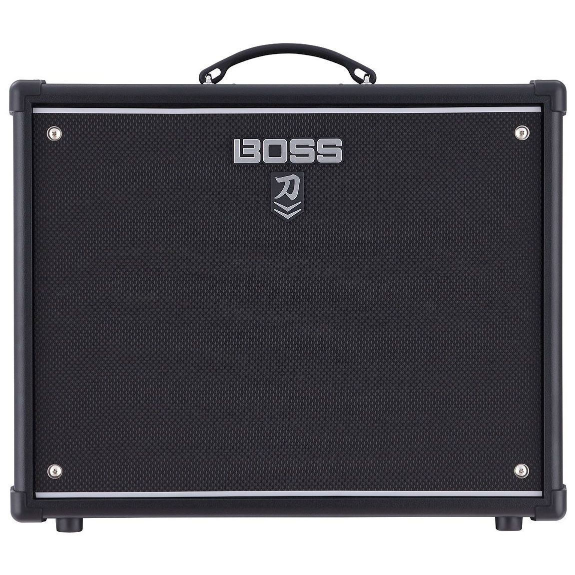 Boss KATANA-100 MK 2 по цене 57&nbsp;480 ₽