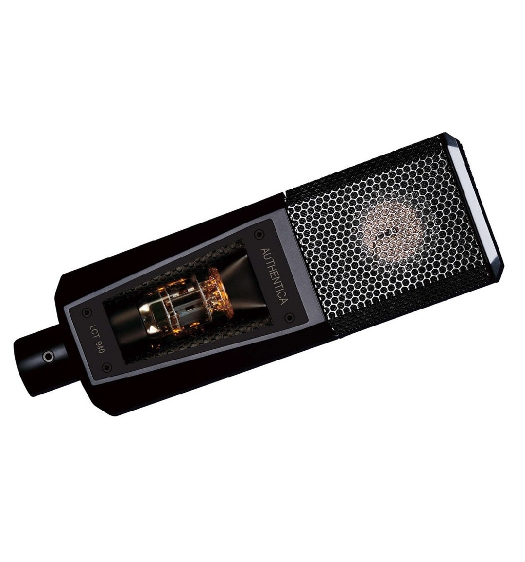 Lewitt LCT840 по цене 151&nbsp;240 ₽