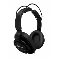 Superlux HD661 Black по цене 4&nbsp;500 ₽