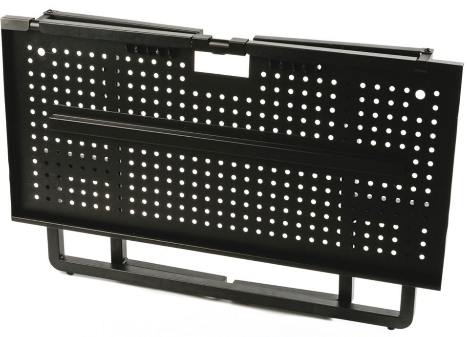 Quik Lok DJ233 по цене 33&nbsp;500 ₽