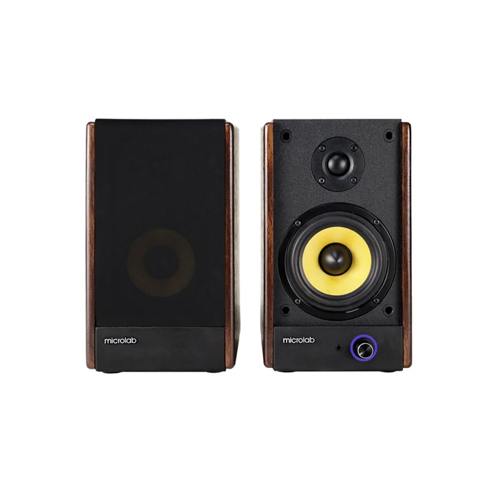 Microlab Solo 4 по цене 8&nbsp;430 ₽