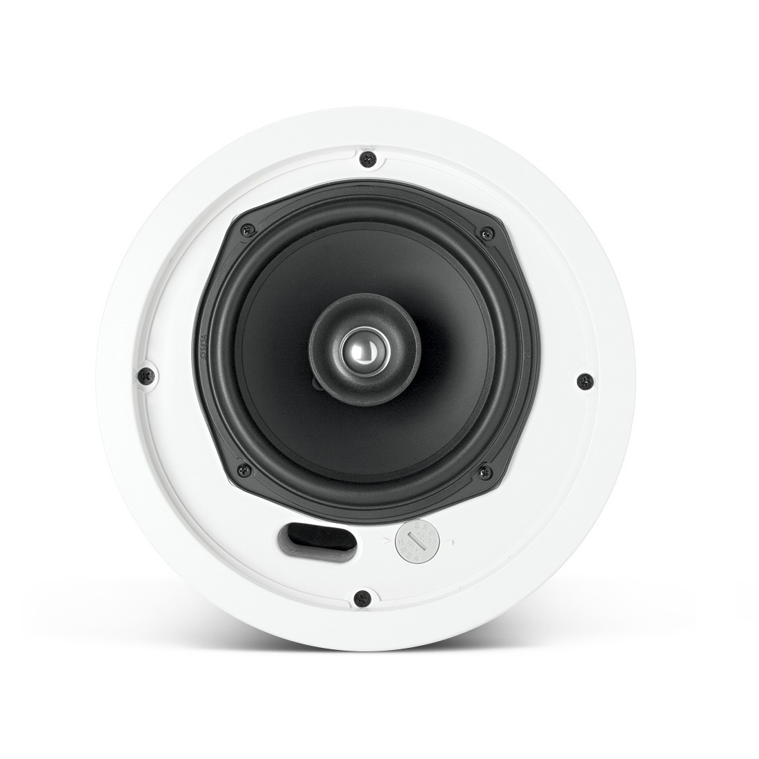 JBL Control 26C по цене 23&nbsp;560 ₽