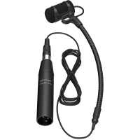 Behringer CB 100 по цене 4&nbsp;310 ₽