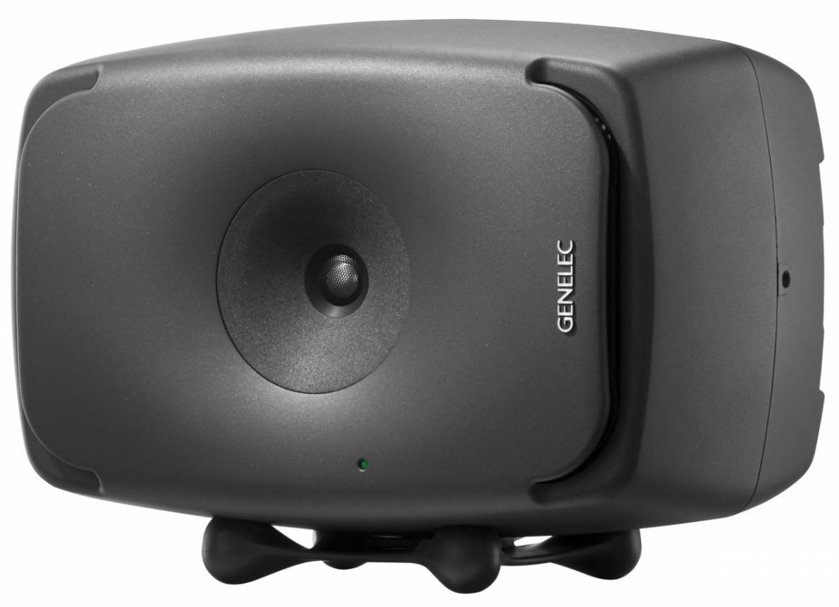 Genelec 8351BP по цене 390&nbsp;200 ₽