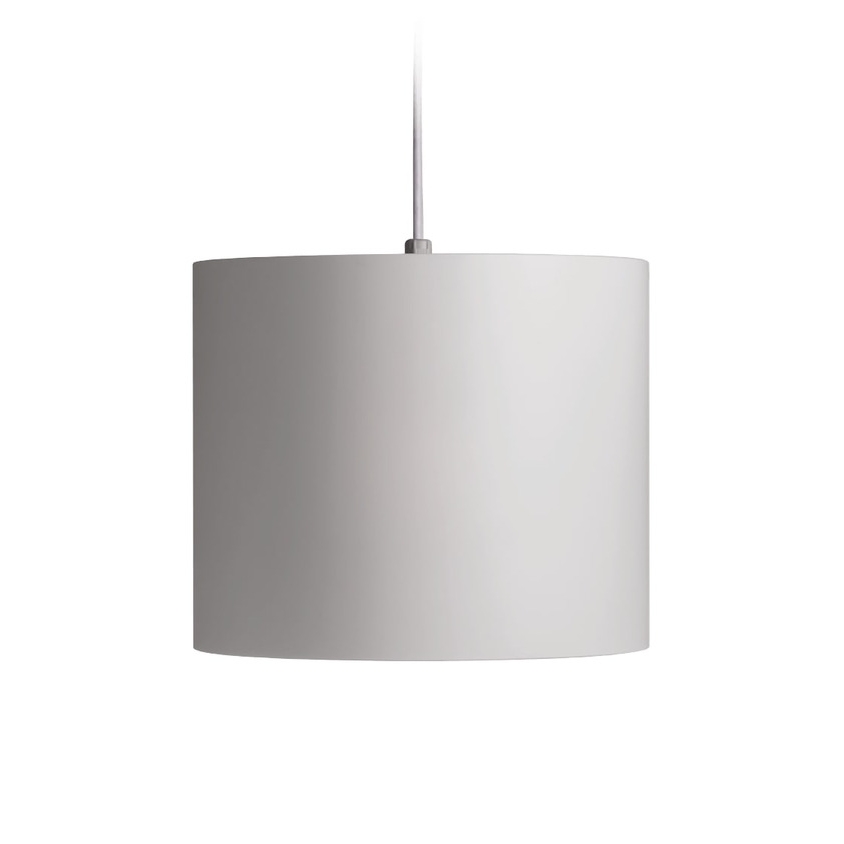 FBT Libra 8S W по цене 45&nbsp;590 ₽