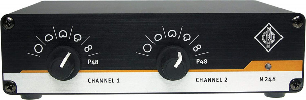 Neumann N 248 по цене 109&nbsp;180 ₽
