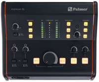 Palmer Monicon XL по цене 33&nbsp;200 ₽
