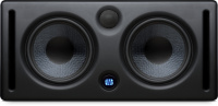 PreSonus Eris E66 по цене 36&nbsp;620 ₽