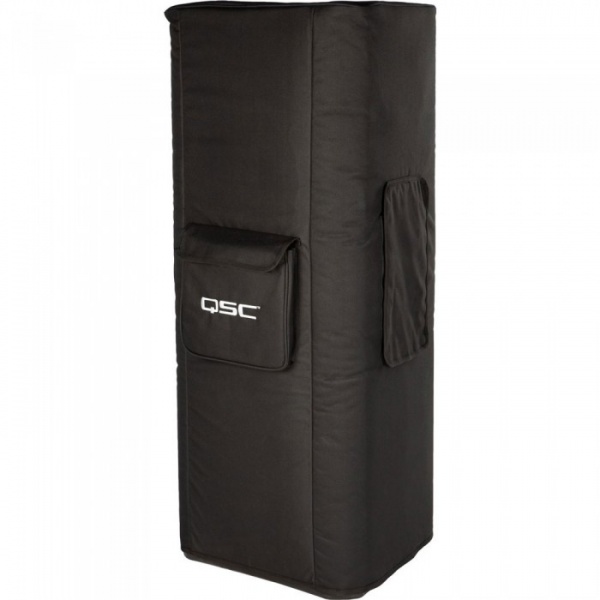 QSC KW153 Cover по цене 15&nbsp;610 ₽