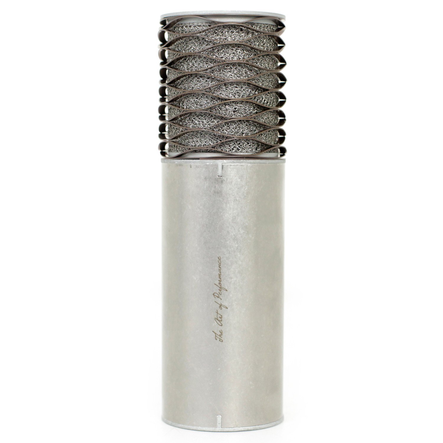 Aston Microphones Spirit по цене 52&nbsp;780 ₽