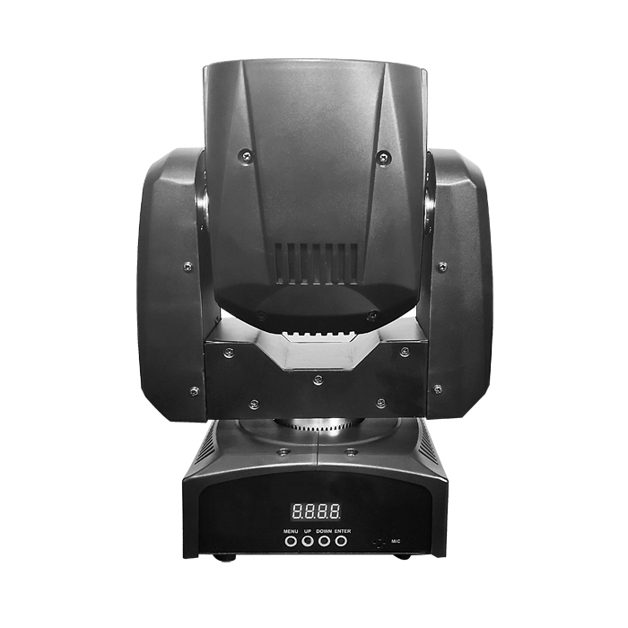Involight LEDMH740Z по цене 19&nbsp;590 ₽