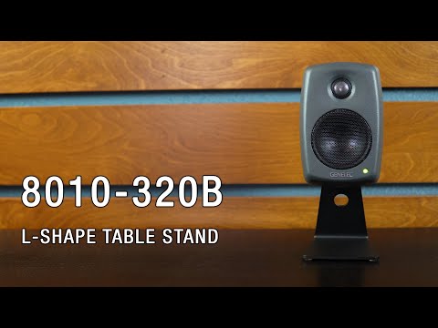Behringer Studio M по цене 5&nbsp;900 ₽