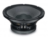 Eighteen Sound 12W700/8
