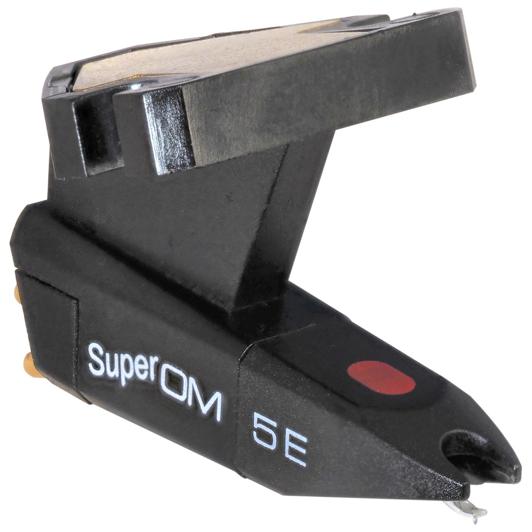 Ortofon Super OM 5E по цене 8&nbsp;112.40 ₽