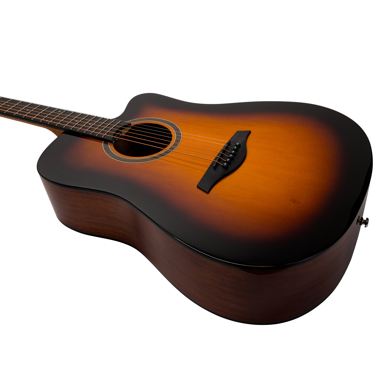 Rockdale Aurora D5 C SBGL по цене 13&nbsp;400 ₽