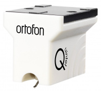 Ortofon MC Quintet Mono по цене 40&nbsp;000 ₽