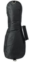 Rockbag RB20000B по цене 1&nbsp;350 ₽