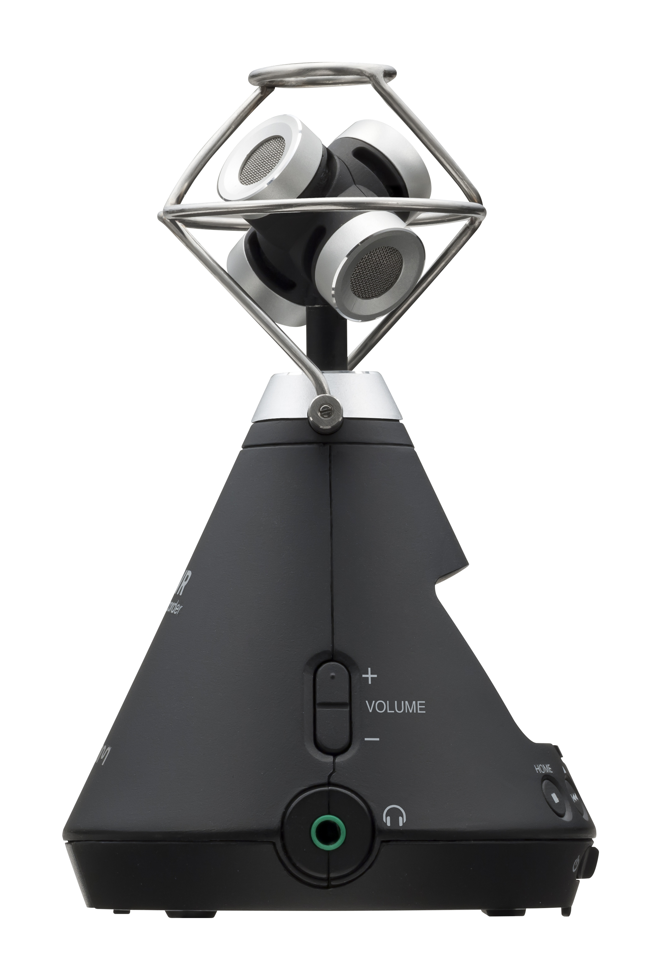 Zoom H3-VR по цене 30&nbsp;170 ₽