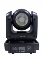 XLine Light LED BEAM 60 по цене 33&nbsp;680 ₽