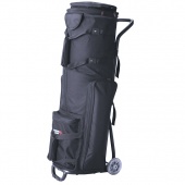 Gator GP-DRUMCART по цене 15&nbsp;990 ₽